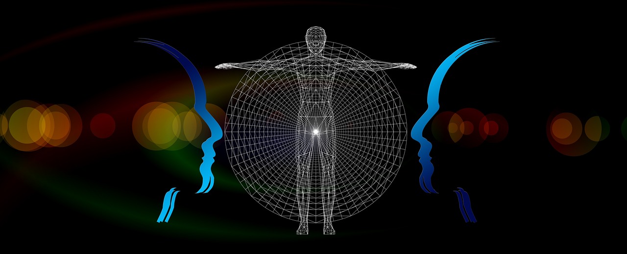 A Psychoanalytic Interpretation of Consciousness